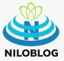 محرم دهنومیلاس